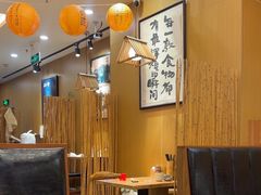 -南小蟹手工點心(三里屯店)