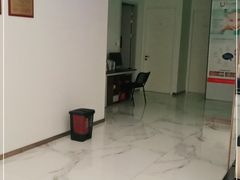 -唐杰口腔(富都广场店)