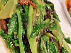 -渝信川菜(长安店)