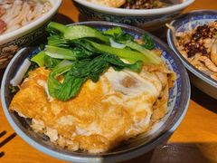 -杨裕兴(岳麓山店)
