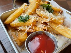 -WOKKA by艮上(中海环宇荟店)