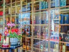 -顶特勒·黄鱼馆·特色菜(上海大世界店)
