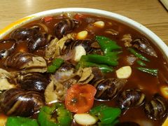 -虾满堂(瑞虹店)
