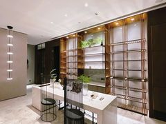 -翠湖天地隽荟都