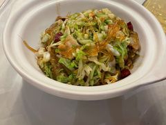 -大鸭梨烤鸭店(朝阳路店)