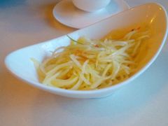 android_upload_pic-东方饺子王(和平里店)