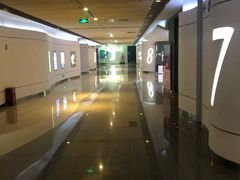 -金逸影城(荟聚IMAX激光店)