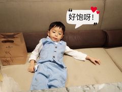 -萬國春·中菜馆(颐和公馆店)