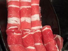 -王家渡火锅店(亦庄店)