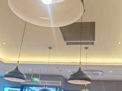 -萨莉亚意式餐厅(龙阳广场店)