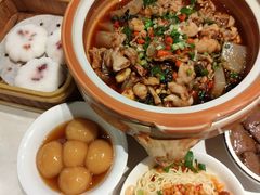 -火宫殿(五一大道分店)