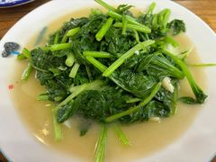 -樱桃创意厨房