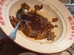 -厝小满.姜母鸭/泉州菜(桥南店)
