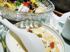 -阿西娅食府(中关村店)