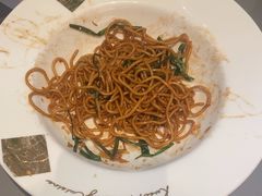 -桂满陇·杭州小馆(巴黎春天浦建店)