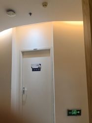 点击看大图 -天津伊美尔医疗整形美容专科医院