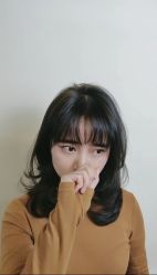 -Hair Code芭曲发型