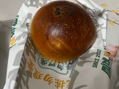 -勿理堂(中大店)