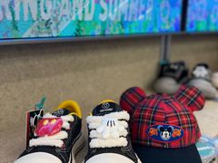 -大悦城(沈阳中街店)