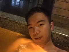 -裕龙汤泉