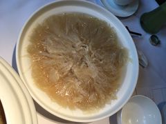 -苏浙汇(古北店)