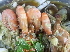 -海之味海鲜大咖·家常菜