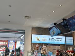 -欢饮(王府井总店)
