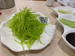 -高建民酒楼(红旗大街店)
