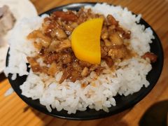 -乡亲鹅肉城(昆山店)