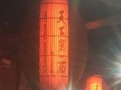 门面-天下第一面(大雁塔北广场店)
