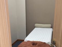 -筋骨堂热敷推拿按摩(招商花园城店)