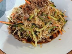 -九锅一堂酸菜鱼(学府凯德店)