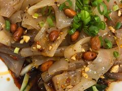-小唐小四川水煮鱼(北三路店)