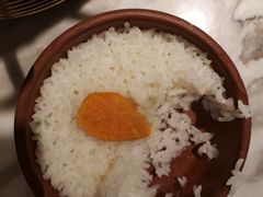 -望湘园·小雅(德基店)