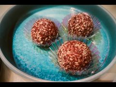 -陶陶居·雅园(凯华国际店)