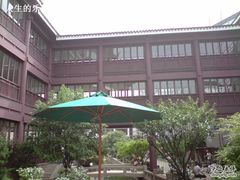 P250709_09.21[03]-苏州吴宫泛太平洋酒店