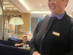 -海宁开元名都大酒店·地中海自助餐厅