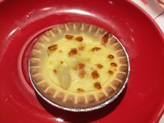 -必胜客(东大桥店)