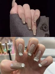 -瞧·享轻奢美甲美睫