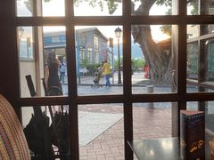 -安德鲁饼店(总店)