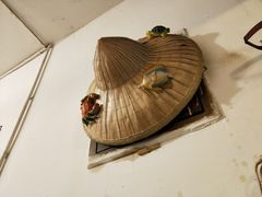 -仔耳朵冷锅鱼蛙芋儿鸡(莲花东路店)