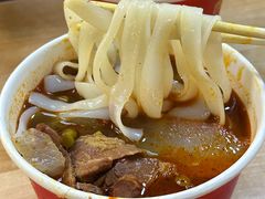 宽粉-江三王记牛杂馆(总店)
