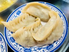 -九炉分座(个园店)
