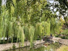 -伊隆斋(什刹海店)