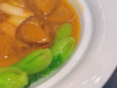 -唐河王记·南阳民间菜(国基路店)