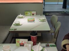 -蛙喔牛蛙(盐城盐都万达店)