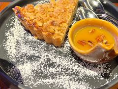 -bluefrog蓝蛙(新三里屯太古里店)
