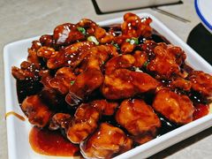 -杭州酒家(庆春路店)