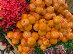 -百果园PAGODA(法华镇路店)