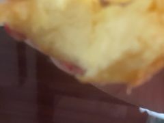 -莉莲蛋挞(日月光店)